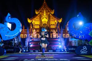 BIB: 
                            <button type="button" onclick="openModal(22655624)" class="btn btn-primary btn-sm float-right btn-popup" data-toggle="modal" data-target=".modal-high-quality">
                        <i class="fas fa-shopping-cart"></i> Add to Cart
                    </button>
                                            <button type="button" onclick="isThisMe(22655624, true)" class="btn btn-success btn-sm float-right btn-popup btn-isme hidden" data-toggle="tooltip" data-placement="bottom" title="นี่คือรูปของคุณใช่ไหม คลิกที่นี่เพื่อเอาเข้าอัลบั้ม">
                        <i class="fas fa-plus"></i> Add to album
                    </button>
                    <button type="button" onclick="isThisMe(22655624, false)" class="btn btn-warning btn-sm float-right btn-popup btn-isnotme hidden">
                        <i class="fas fa-ban"></i> Remove from album
                    </button>